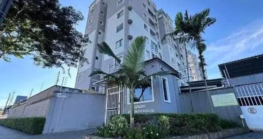 APARTAMENTO no BUCAREIN com 3 quartos para VENDA, 63 m²