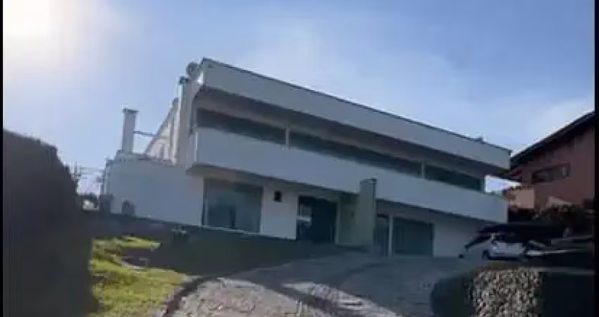 Sobrado no boa vista com 8 quartos para locação, 1100 m²