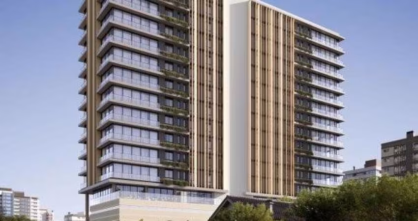APARTAMENTO no AMÉRICA com 3 quartos para VENDA, 205 m²