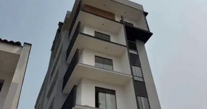 GIARDINO no GUANABARA com 2 quartos para VENDA, 84 m²