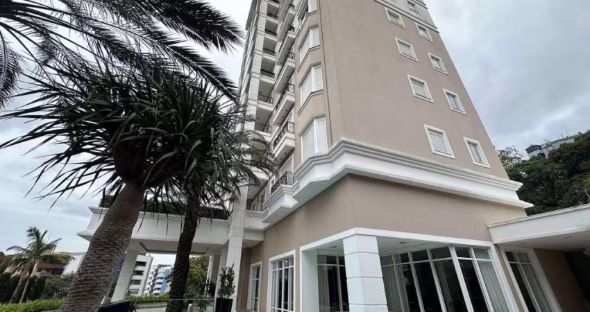 APARTAMENTO no ATIRADORES com 3 quartos para VENDA, 308 m²