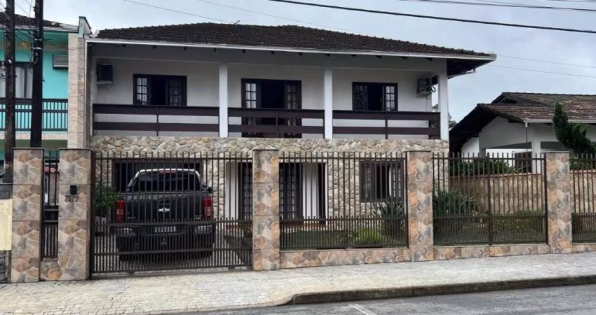 SOBRADO no BOM RETIRO com 4 quartos para VENDA, 344 m²