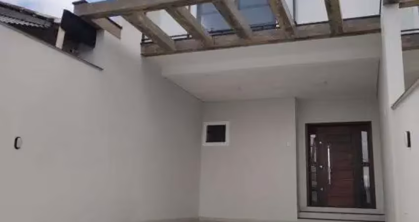 Sobrado geminado no bom retiro com 3 quartos para venda, 141 m²