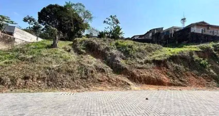 Terreno no floresta com 0 quartos para venda, 492 m²