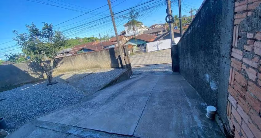 TERRENO no PARANAGUAMIRIM com 0 quartos para VENDA, 360 m²