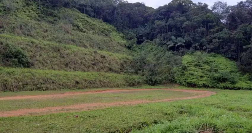 Terreno no pirabeiraba com 0 quartos para venda, 6161 m²