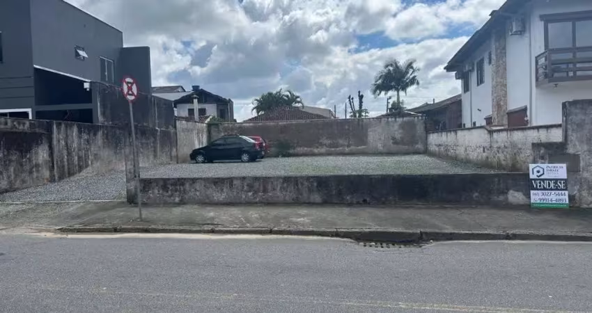 Terreno no boa vista com 0 quartos para venda, 252 m²