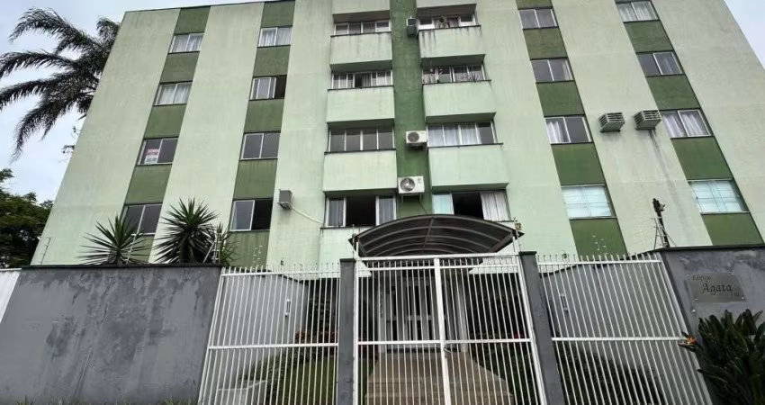 APARTAMENTO no BUCAREIN com 3 quartos para VENDA, 88 m²
