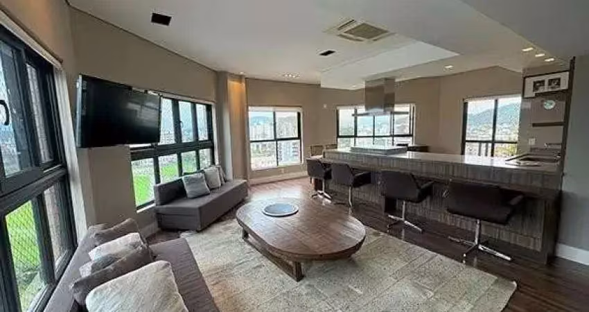 COBERTURA DUPLEX no AMÉRICA com 3 quartos para VENDA, 380 m²