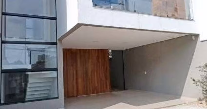 SOBRADO GEMINADO no FLORESTA com 3 quartos para VENDA, 151 m²