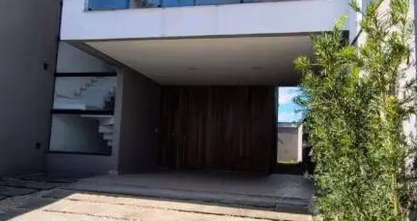 Sobrado geminado no floresta com 3 quartos para venda, 151 m²