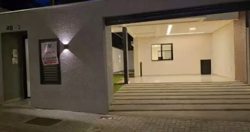 Sobrado no américa com 0 quartos para venda, 200 m²