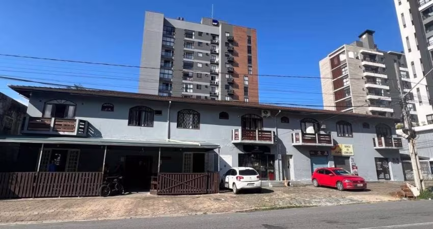 IMÓVEL COMERCIAL no ANITA GARIBALDI com 0 quartos para VENDA, 568 m²
