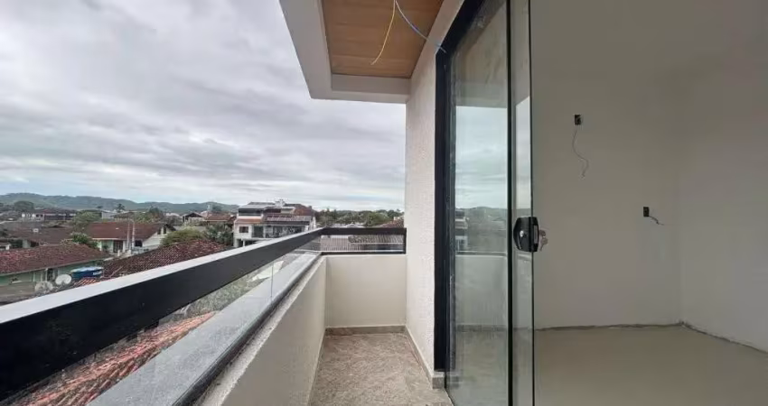 APARTAMENTO no FÁTIMA com 2 quartos para VENDA, 52 m²