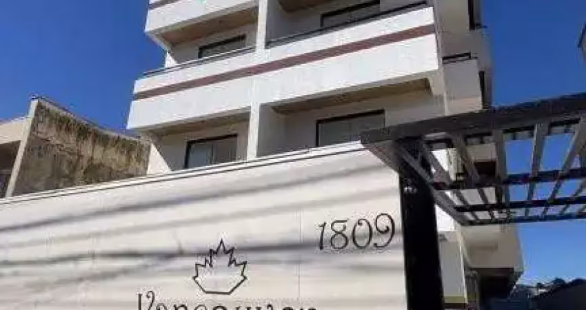 Apartamento no fátima com 2 quartos para venda, 53 m²