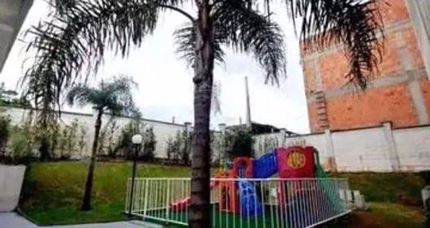 APARTAMENTO no GLÓRIA com 2 quartos para VENDA, 55 m²