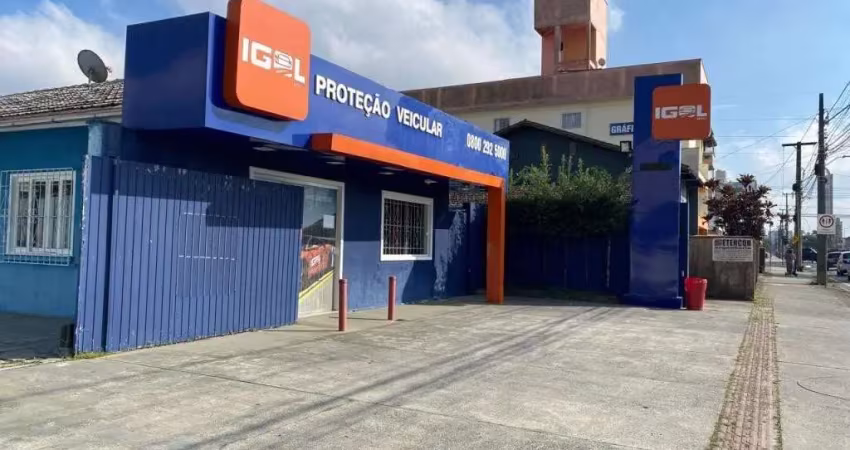 Sala comercial no bucarein com 0 quartos para locação, 142 m²