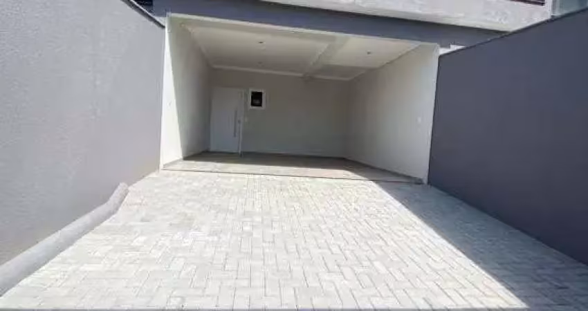 SOBRADO GEMINADO no BOA VISTA com 3 quartos para VENDA, 187 m²