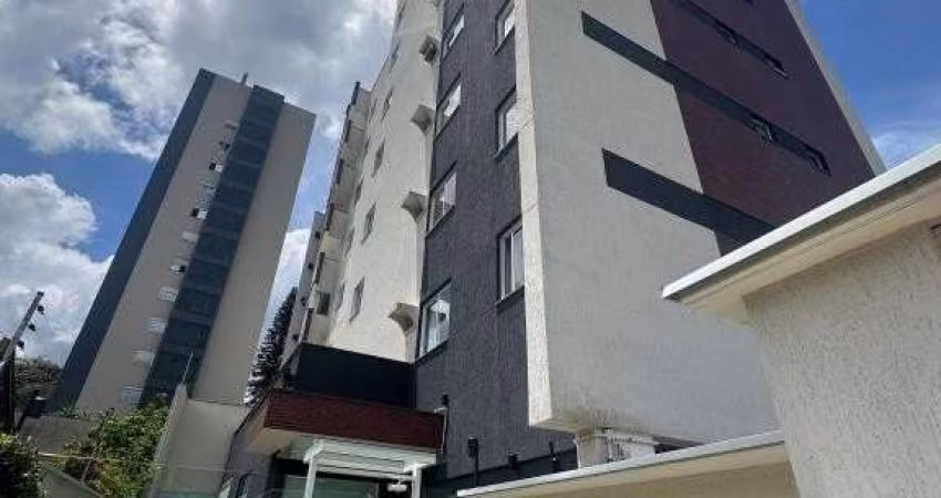 APARTAMENTO no ATIRADORES com 3 quartos para VENDA, 90 m²