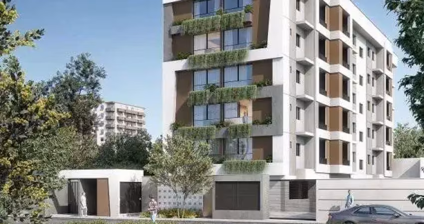 APARTAMENTO no ITAUM com 2 quartos para VENDA, 45 m²