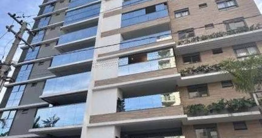 DUPLEX no ATIRADORES com 4 quartos para VENDA, 258 m²