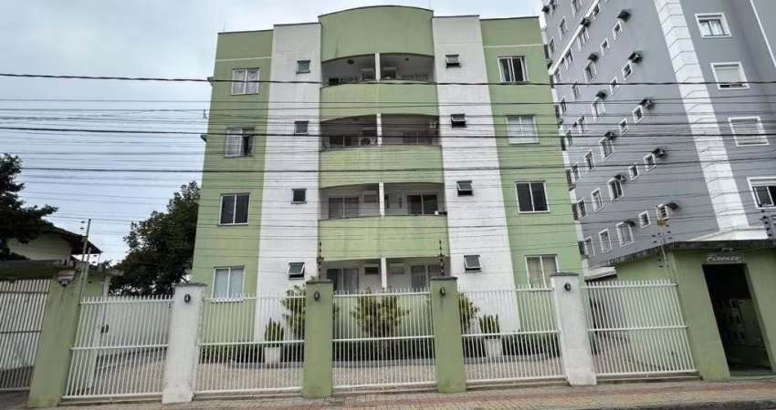APARTAMENTO no SANTO ANTÔNIO com 2 quartos para LOCAÇÃO, 60 m²