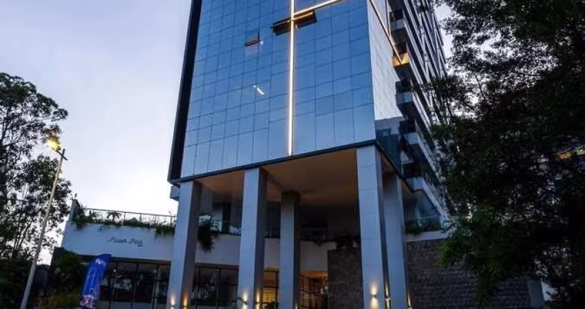 APARTAMENTO no ATIRADORES com 2 quartos para LOCAÇÃO, 81 m²