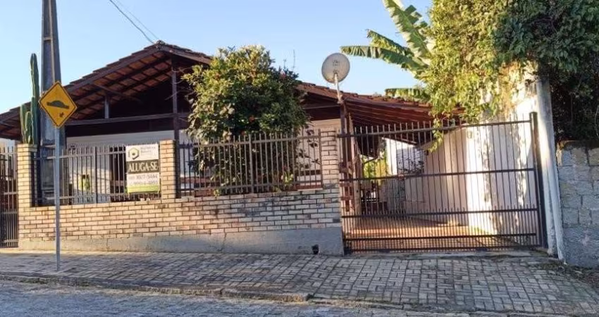 CASA no ROCIO GRANDE com 3 quartos para LOCAÇÃO, 0 m²