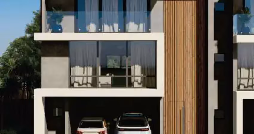 SOBRADO GEMINADO no BOM RETIRO com 3 quartos para VENDA, 179 m²