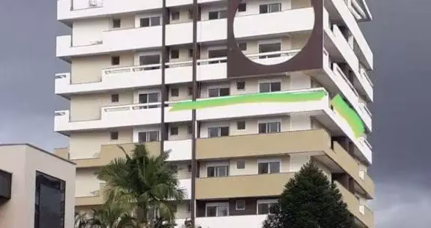 Apartamento no américa com 3 quartos para venda, 133 m²