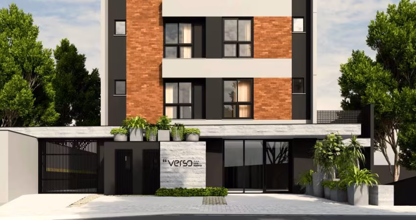 APARTAMENTO no BOM RETIRO com 2 quartos para VENDA, 70 m²