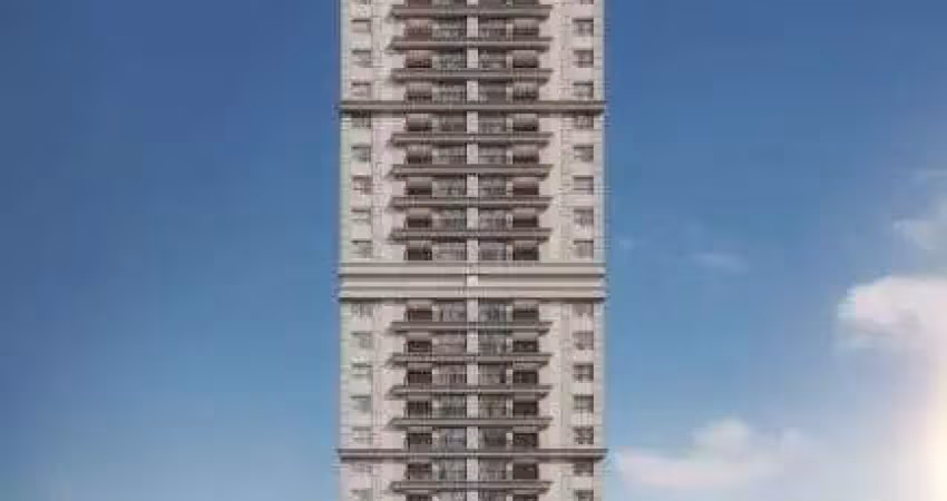 Apartamento com 4 quartos à venda no Centro, Balneário Camboriú 
