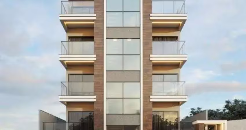 APARTAMENTO no CENTRO com 3 quartos para VENDA, 83 m²