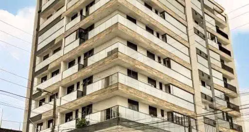 Apartamento no américa com 3 quartos para venda, 127 m²