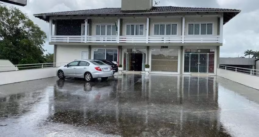 Imóvel comercial no santa catarina com 0 quartos para locação, 98 m²