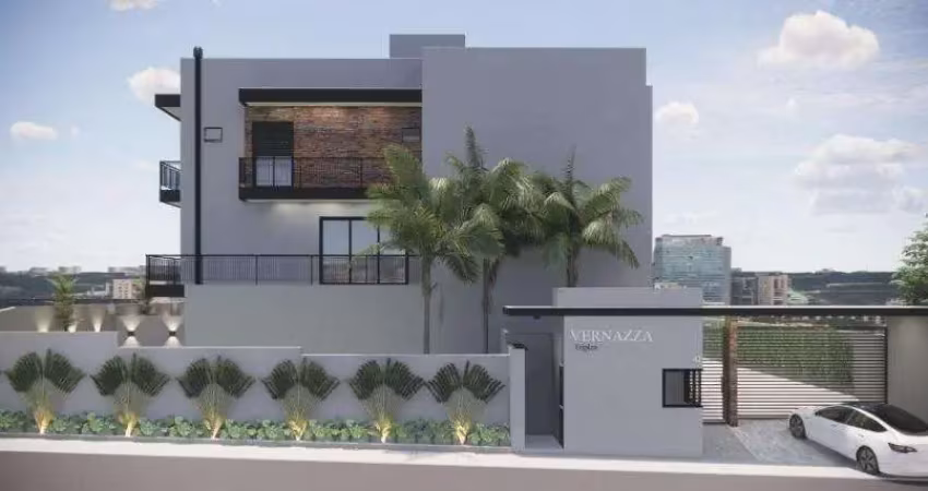 Casa em condomínio no glória com 3 quartos para venda, 319 m²