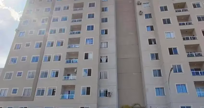 Apartamento no floresta com 2 quartos para venda, 56 m²