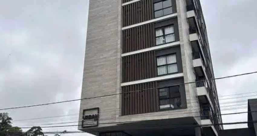 Giardino no anita garibaldi com 3 quartos para venda, 159 m²