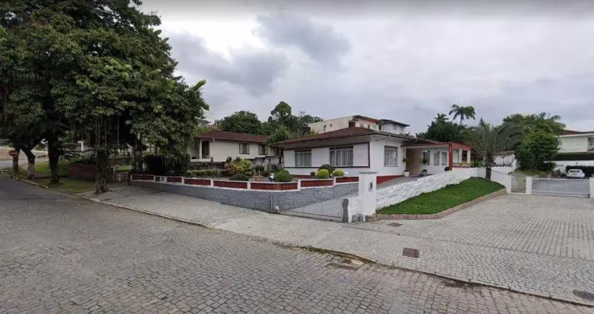 Casa no anita garibaldi com 0 quartos para venda, 1216 m²