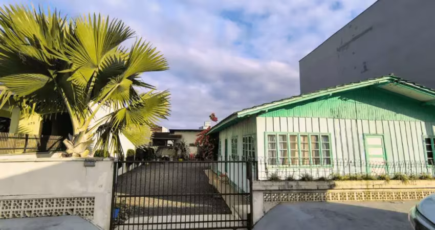 Terreno no floresta com 0 quartos para venda, 522 m²