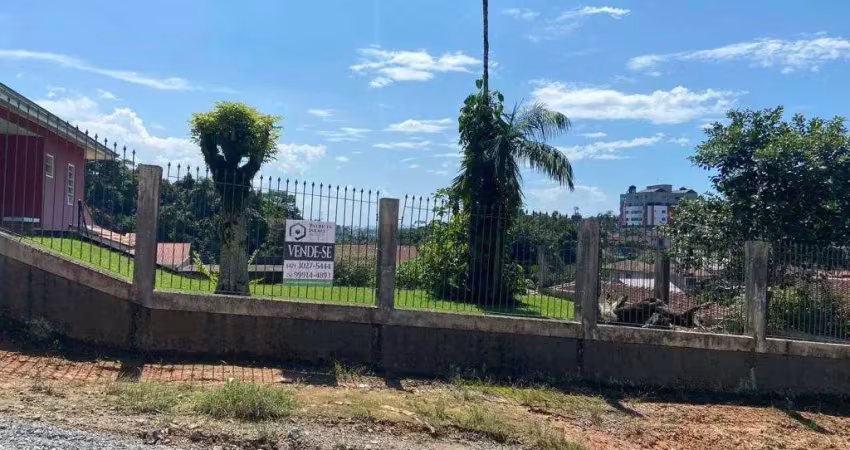 Terreno no floresta com 0 quartos para venda, 420 m²