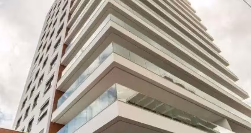 Apartamento no atiradores com 3 quartos para venda, 545 m²