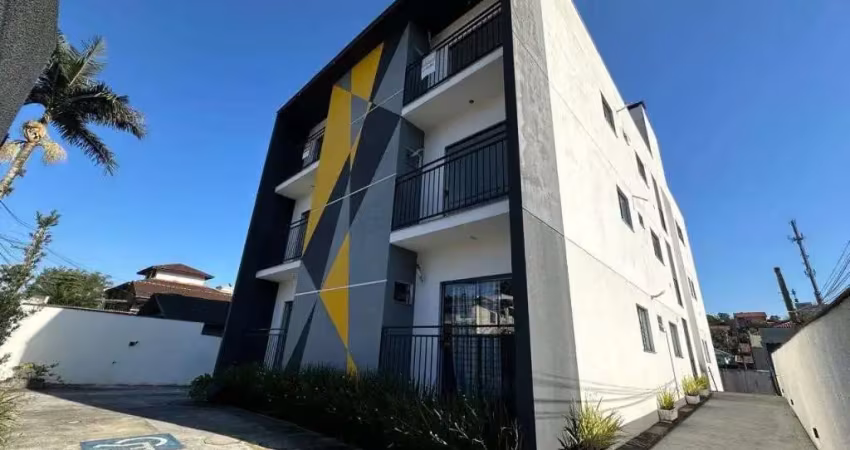 Apartamento no bom retiro com 2 quartos para venda, 67 m²