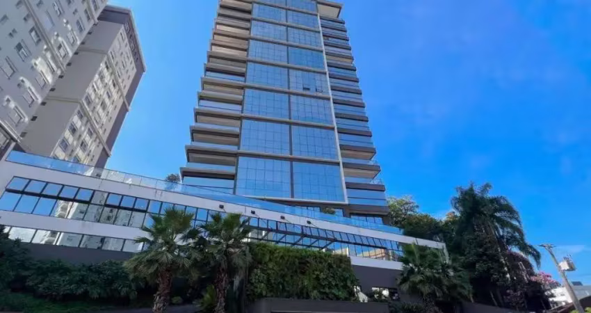 Apartamento no américa com 3 quartos para venda, 279 m²