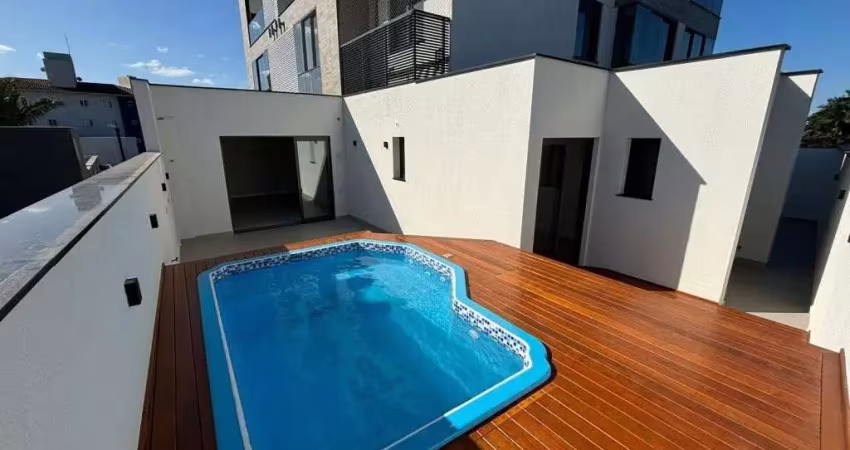 Giardino no santo antônio com 3 quartos para venda, 183 m²