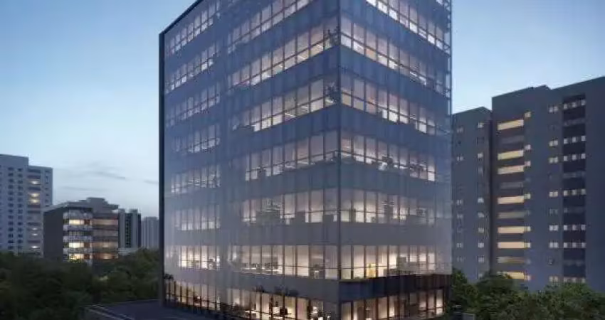 Sala comercial no glória com 0 quartos para venda, 98 m²