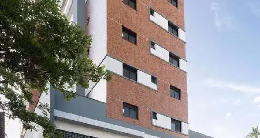 Giardino no américa com 3 quartos para venda, 219 m²