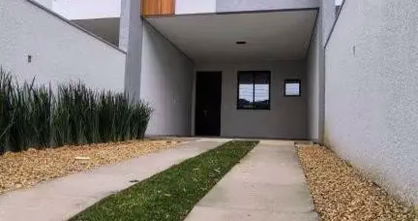 Sobrado geminado no bom retiro com 3 quartos para venda, 118 m²