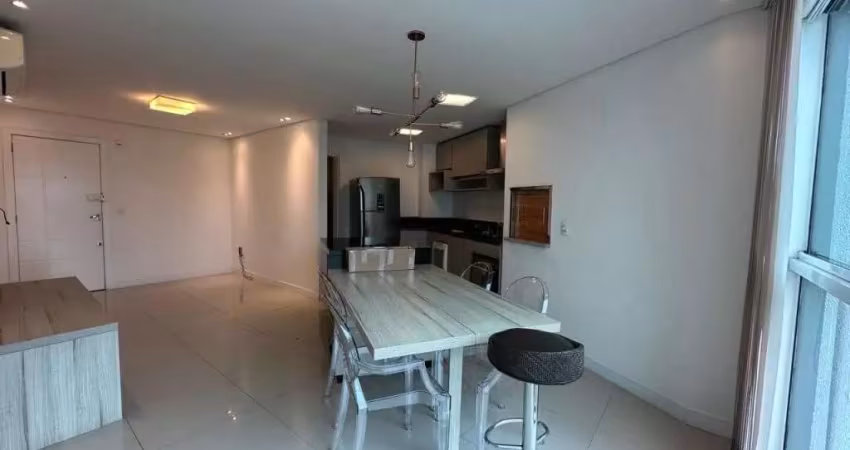 Apartamento no atiradores com 2 quartos para locação, 70 m²