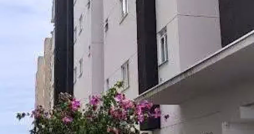 Apartamento no saguaçú com 2 quartos para locação, 69 m²